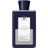 Cleansing šampon 250ml