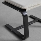 Based Tabure Manu Ii -- | Shoptok.si