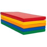 IGLU madraci 5 kom - šareni | shoptok.hr