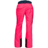 Woox Ženske hlače Braccis Lanula | Shoptok.si