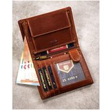 Peterson PTNN4EBS sarena | shoptok.hr