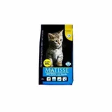 Hrana za mačiće Kitten - 1.5 kg