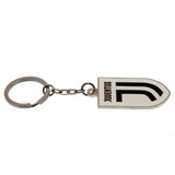 Drugo Juventus obesek | Shoptok.si