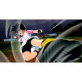 Bandai Namco Dragon Ball: Sparkling! Zero (Xbox Series X) | Shoptok.si
