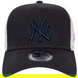 New Era 60435247 sarena | shoptok.hr