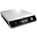 Dymo M 10 Letter Scales 10 kg | shoptok.hr