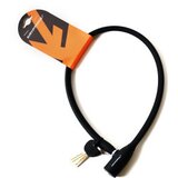 HAIWEY INT.CO Haiwey brava-klas.kljuc 10x60 siva ( 190246 ) Cene