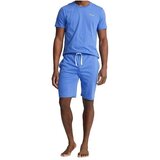Polo Ralph Lauren 714899512007 Plava | shoptok.hr