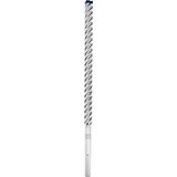 Bosch EXPERT SDS max-8X burgija za udarne bušilice od 26 x 400 x 520 mm, 2608900246 | ePonuda.com