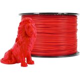 Prusa Prusament PLA Lipstick Red (NFC) - 1,75 mm / 2000 g | shoptok.hr