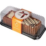  VERA torta lešnik 1,15kg Cene