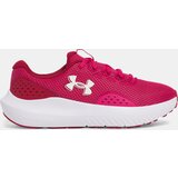 Under Armour Women's shoes UA W Charged Surge 4 - Women's | Shoptok.si