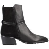 Hispanitas VERONA Crna | shoptok.hr