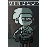 mindcop (pc) steam key global  mindcop (pc) steam key global Slike