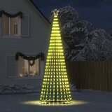  LED božićno drvce 1028 LED toplo bijelo 403 cm | Eponuda.com