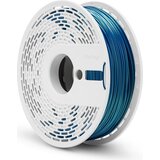 Fiberlogy easy pla spectra blue | Eponuda.com