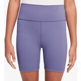 Nike Šorc G NK DF ONE 5IN BIKE SHORT | Eponuda.com