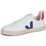 Veja Small V-10 Laces CX0712570T | shoptok.hr