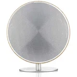 solo one bluetooth speaker zvučnik