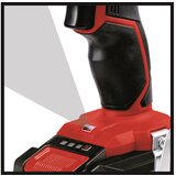 Einhell Expert aku bušilica u setu Power X-Change TE-CD 18/2 Li-i +22 (1x2.5 Ah) | shoptok.hr