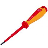 Suki Vde odvijač ravni SL 100x4 mm Cijene
