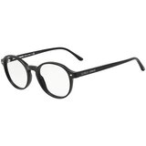 Giorgio Armani Naočare AR 7004 5001 | ePonuda.com