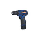 Workers Best Aku bušilica odvijač WB 12V Li | Eponuda.ba