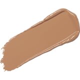 Physicians Formula Butter Glow & Go dvostrani korektor nijansa Beachy Pink 10 g | shoptok.hr
