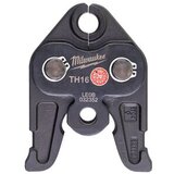 Milwaukee stezna čeljust J18-TH16 4932430277 | ePonuda.com
