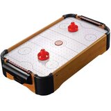 Kruzzel stolni zračni hokej za djecu s ventilatorom, 56 x 31 cm | shoptok.hr