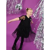 Sinsay Babydoll haljina | shoptok.hr