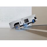 Ecovacs Deebot X12 PRO OMNI robotski usisavač | shoptok.hr