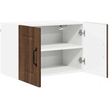  Kuhinjski element Rjav hrast 60 x 31 x 40 cm Konstruiran les, (5000131212) | Shoptok.si