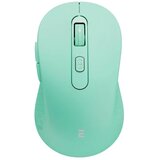 Everest SM-BT08 USB tirkizni bezicni mis | Eponuda.ba