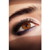 Estée Lauder Pure Color Eyeshadow Quad paleta senčil za oči odtenek Indigo Night 6 g | Shoptok.si