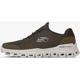 Skechers Patike GLIDE-STEP - NOLTEK | Eponuda.com