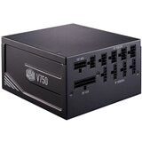  COOLER MASTER MWE Gold V2 750W napajanje (MPY-750V-AFBAG-EU) 5Y | ePonuda.com