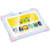 hoco. tablet 7, Quad Core 1.3 GHz, 4/32, 3000 mAh Blue, 71870/H HI16BLU | Eponuda.ba