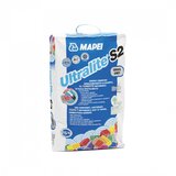 MAPEI Lepak Mapei ULTRALITE S2 sivi 15kg (1201515) | Eponuda.com