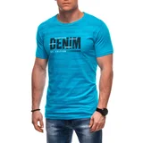 Edoti Men's t-shirt