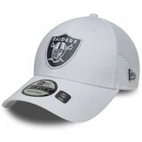 New Era Kape s &scaron;iltom 9forty trucker lasrai Bela cene