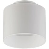 Globo 12016W - LED plafonsko svetlo JENNY LED/16W/230V | Eponuda.com