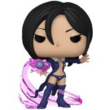 Funko pop! animation: the seven deadly sins - merlin Funko pop! animation: the seven deadly sins - merlin Slike