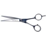 Matsuzaki 17 MO Prime 6,5" -4* bijeli prsten outlet | shoptok.hr