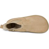 Gioseppo 80916 Bež | shoptok.hr