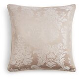 Catherine Lansfield Ukrasni jastuk od damasta 43x43 cm Damask Jacquard – Cijene