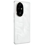 Honor refurbished 200 pro 12/512GB moonlight white ds 5G a grade | ePonuda.com