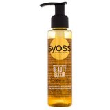 Syoss serum za kosu beauty elixir 100ml | ePonuda.com