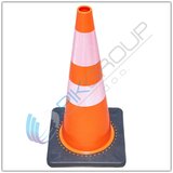 PIKGOUP Putarski čunj Ekonomik - 45cm, 70cm, 90cm | Eponuda.com