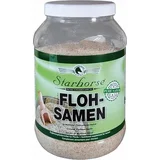 Indijski trpotec (psyllium)